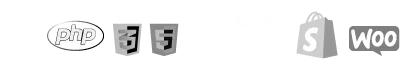 Logo-banner-2